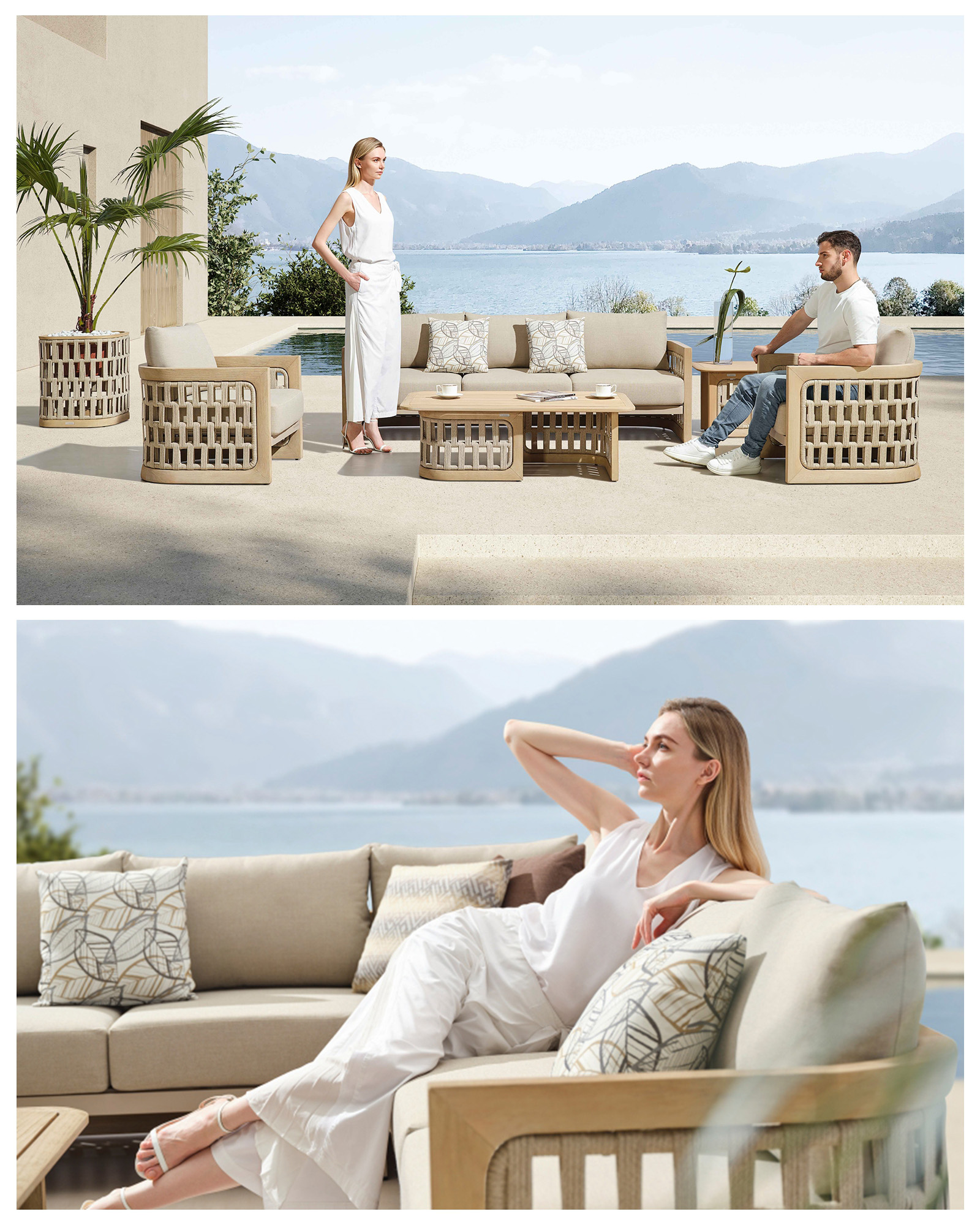 garden furniture luxury (1)