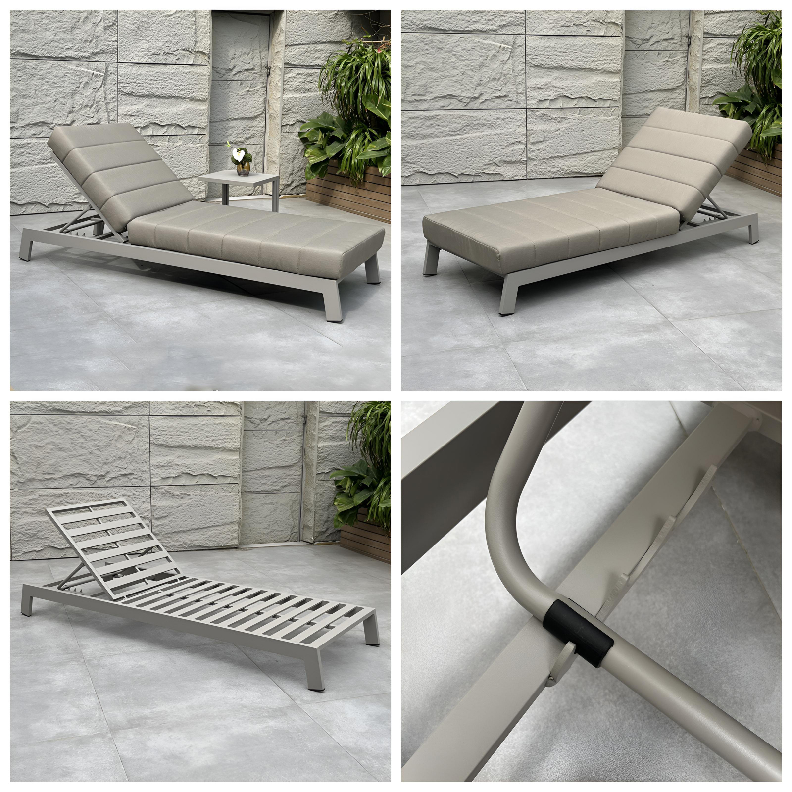 chaise lounge chairs outdoor (1)