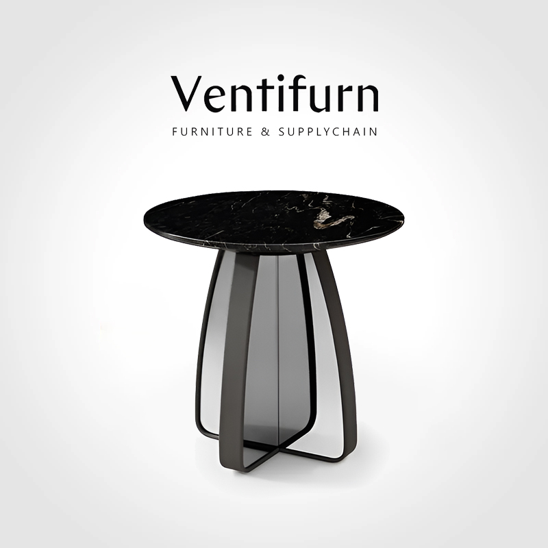 nordic side table (2).jpg