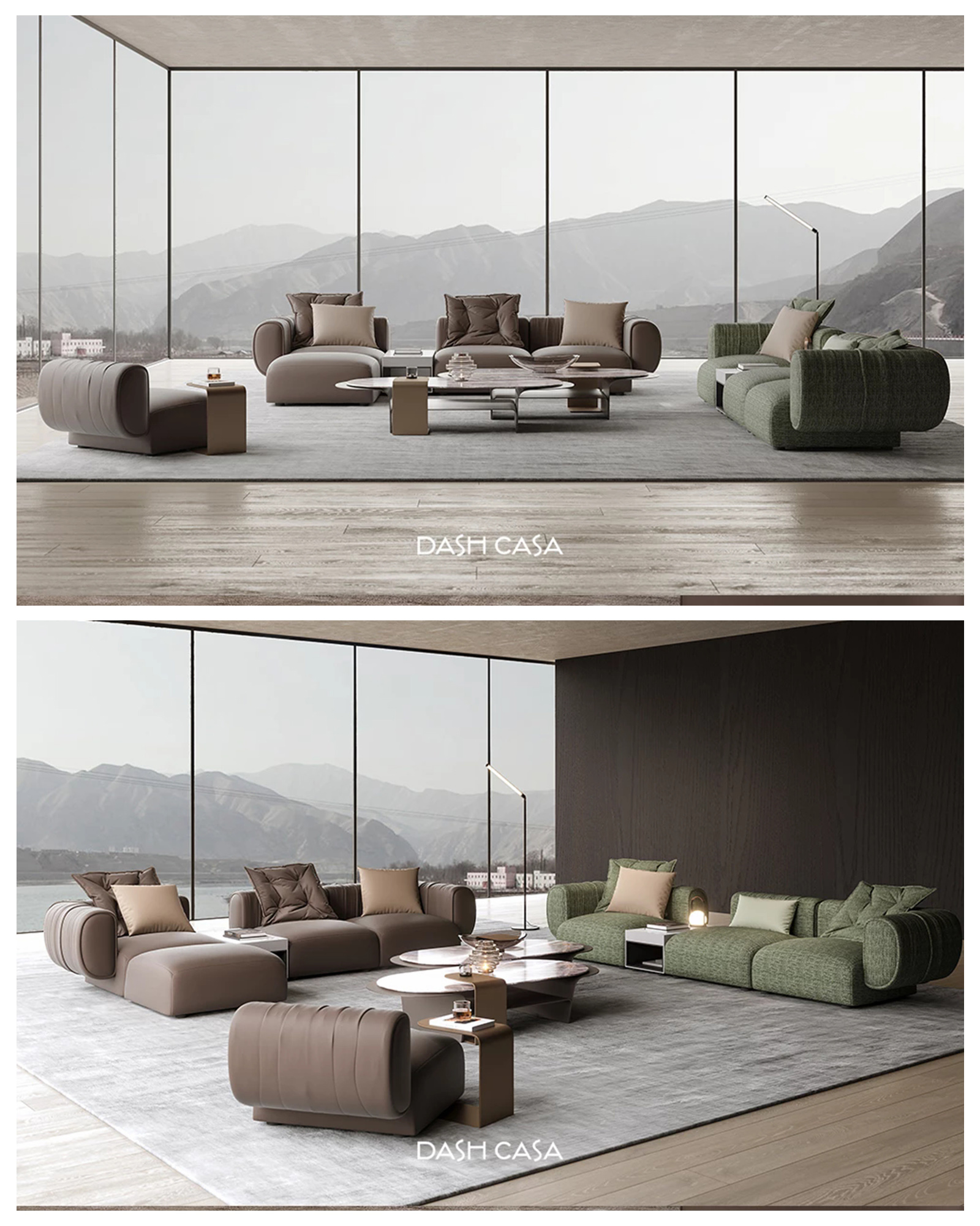 green sofa (1)