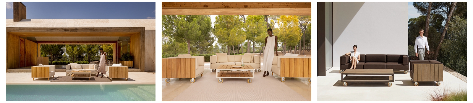 wooden garden furniture.jpg