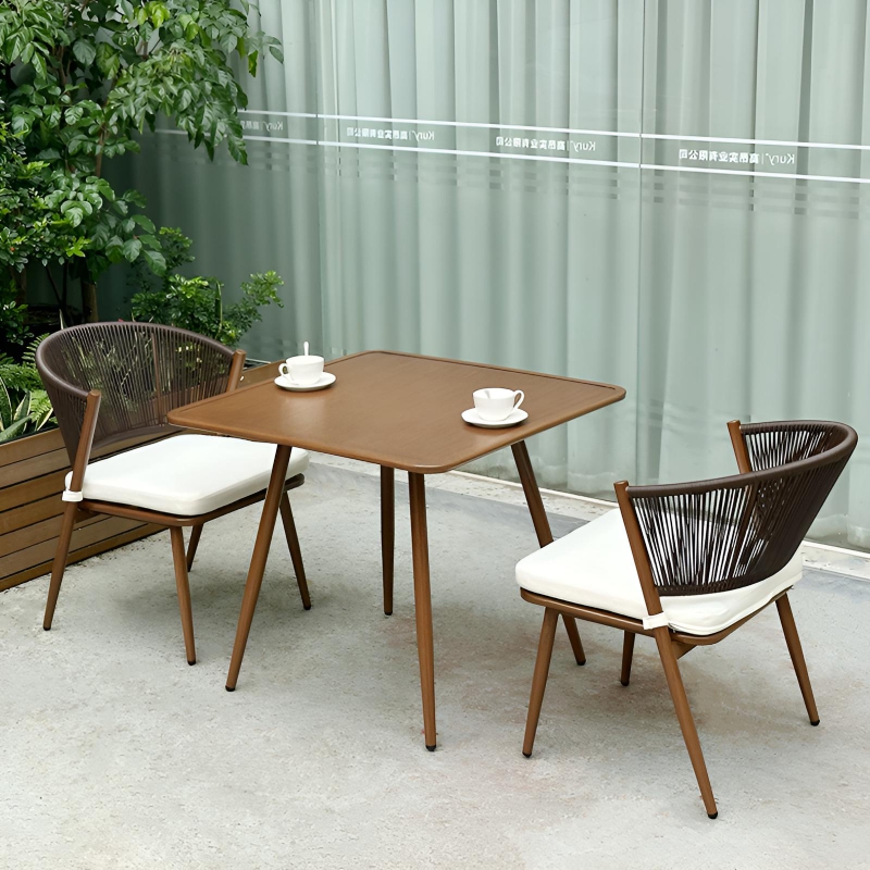 outdoor patio dining sets (5).jpg