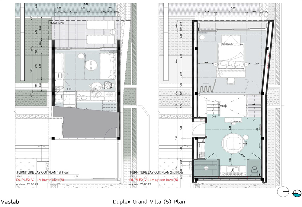 Casa _DD03 all villa_230818-37