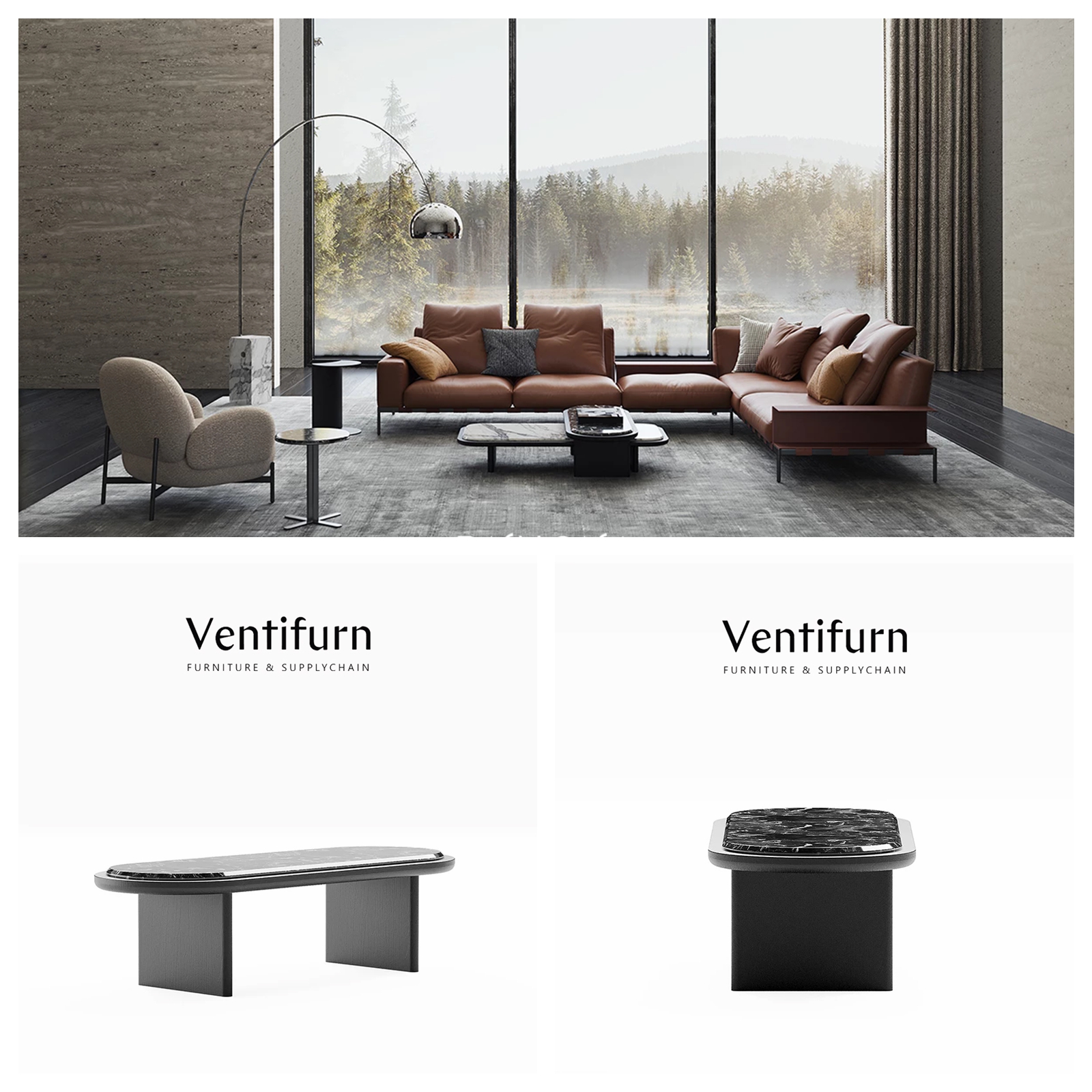 modern coffee tables (1)
