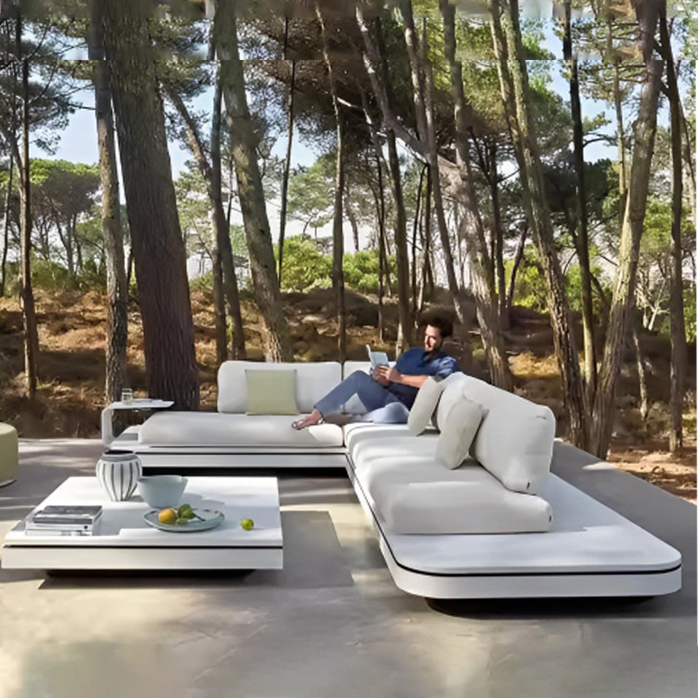 modern patio furniture (10).jpg