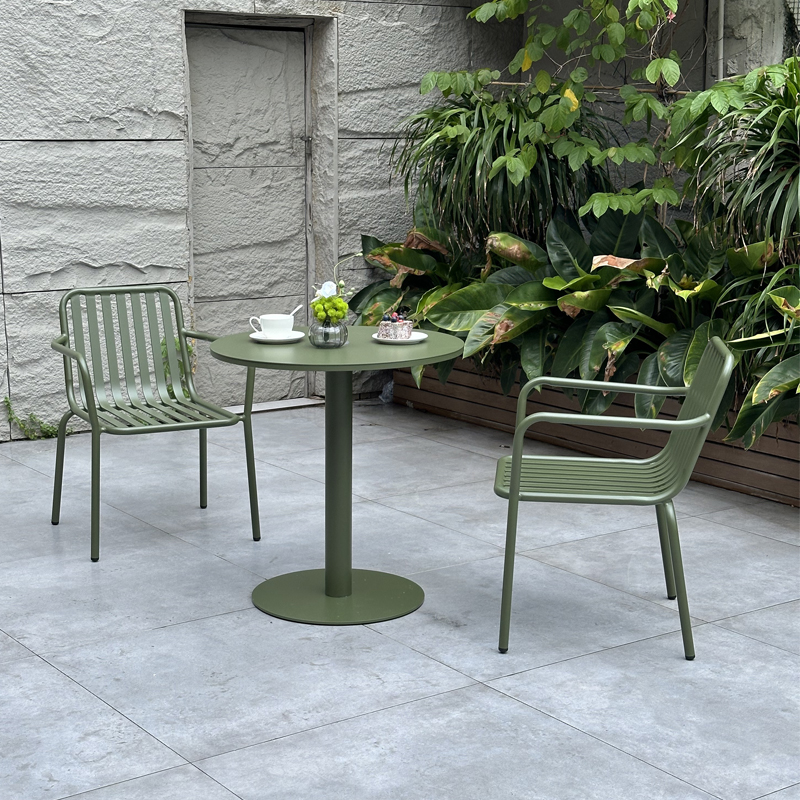 outdoor table and chair set (4).jpg