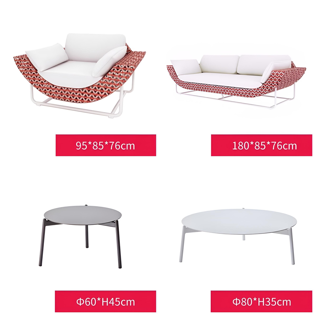 rope garden furniture (2)