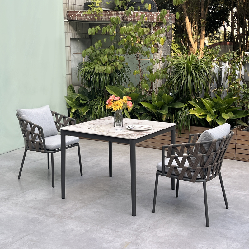 aluminum outdoor table (5).jpg