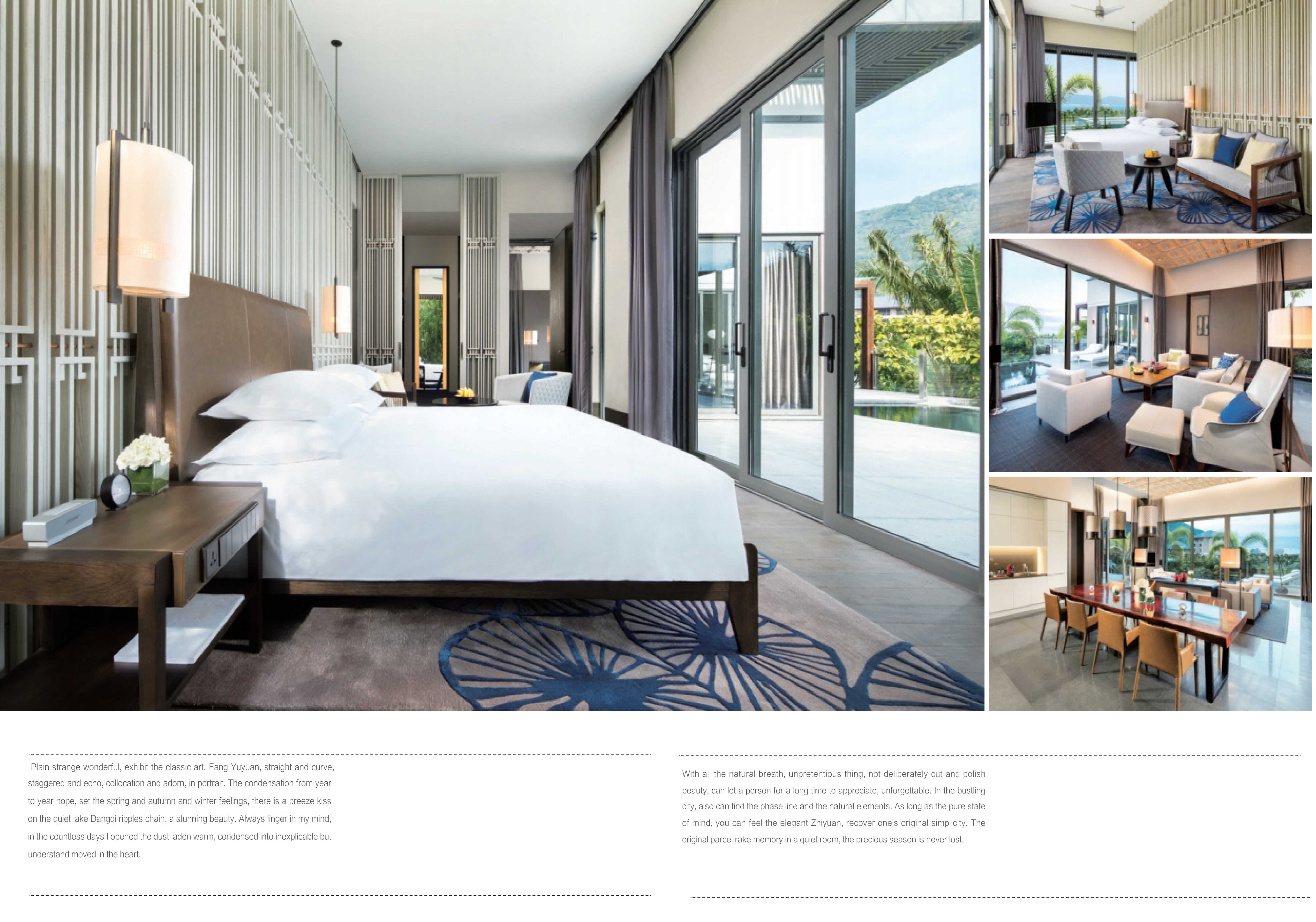 hotel style bedroom furniture (1)