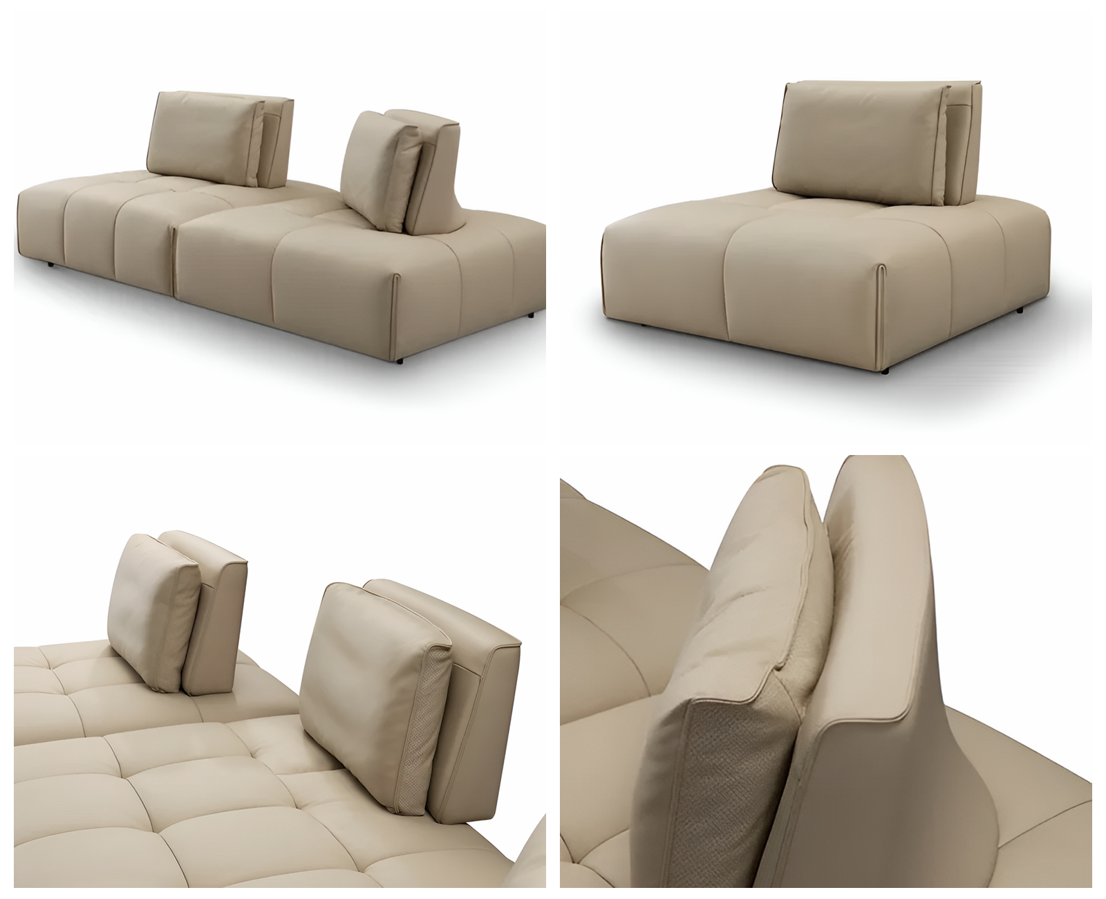 sofas living room furniture (2)