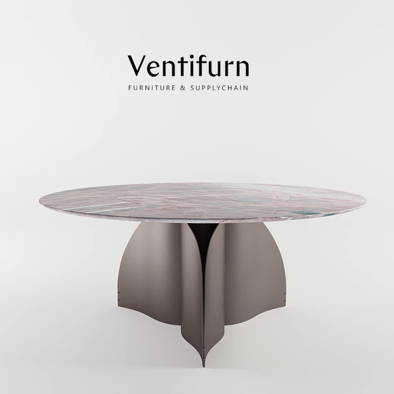 dining table modern marble (2).jpg