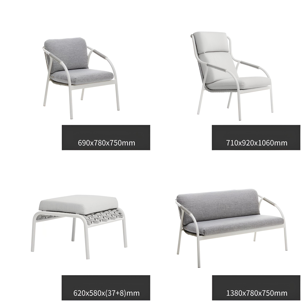 garden furniture sets (2)