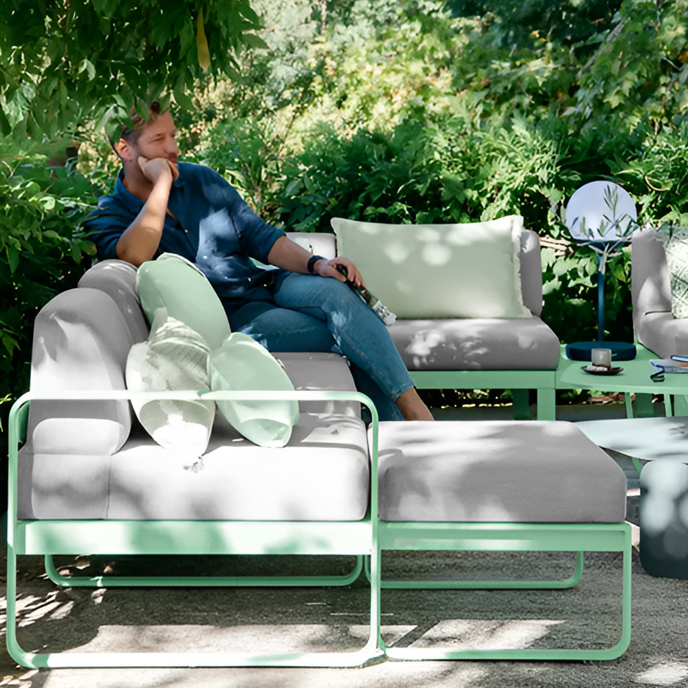 aluminum garden sofa (2).jpg