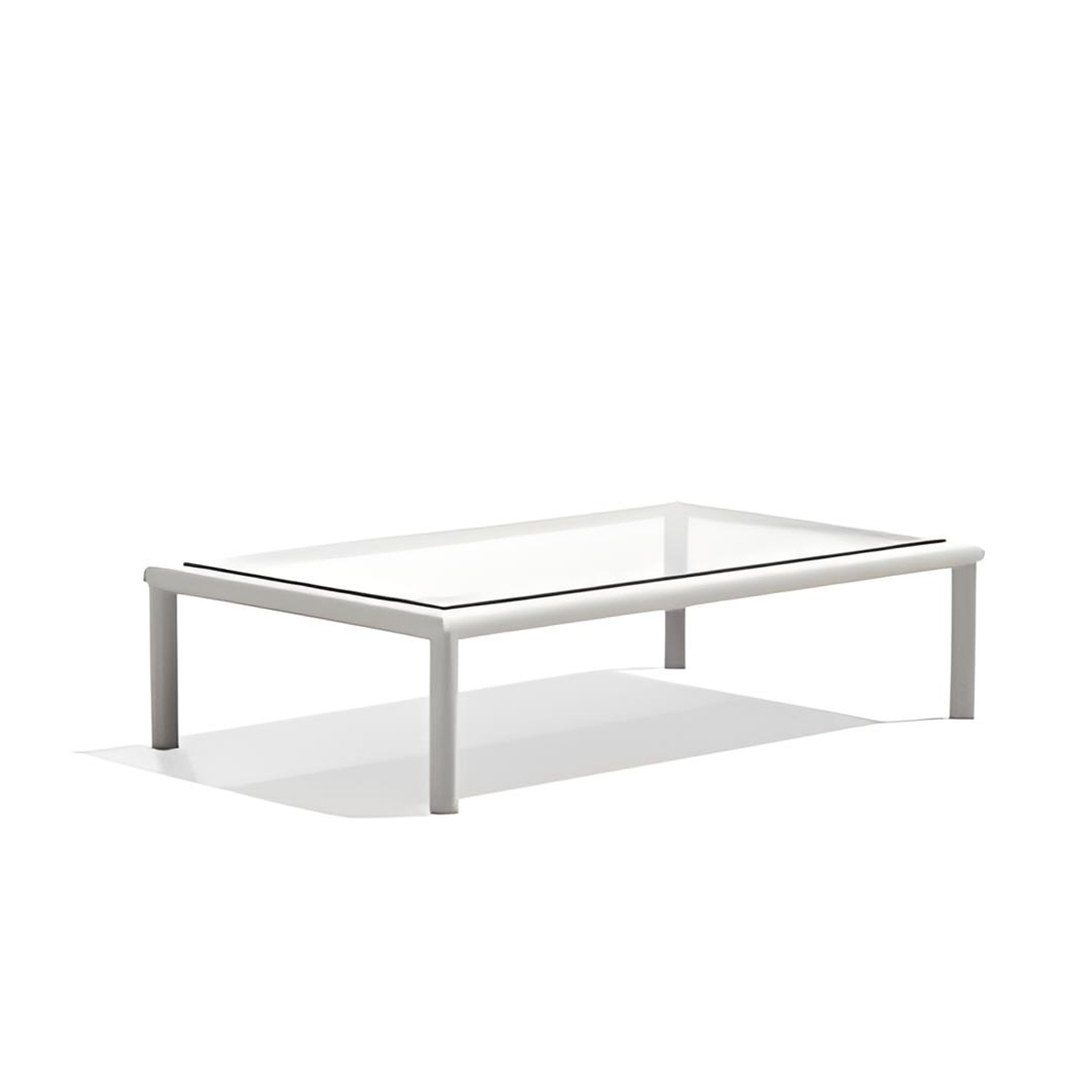 Lamu_side_table-300x300.jpg
