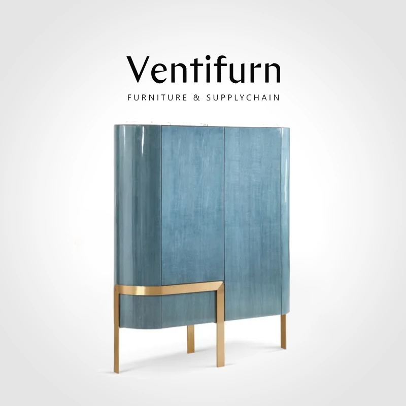modern sideboard sideboard (2).jpg