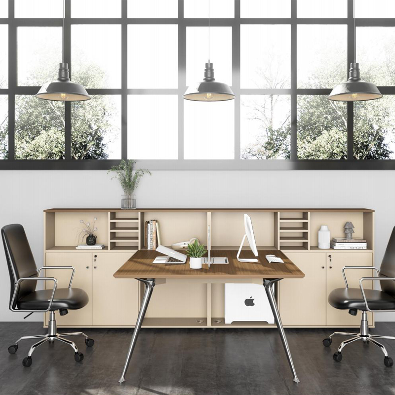 cheap office desk.jpg