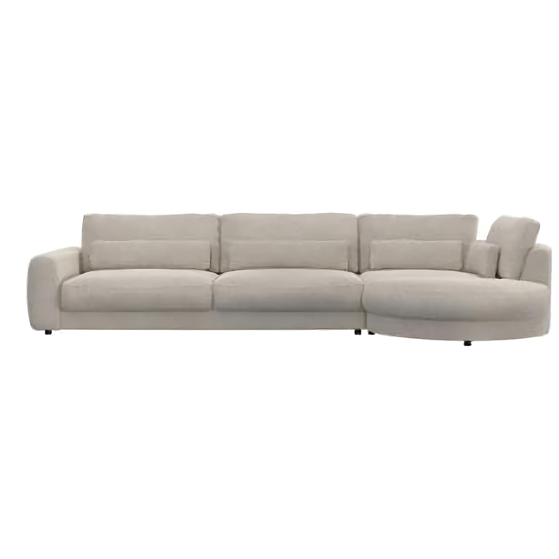 sofa furniture set (2).jpg