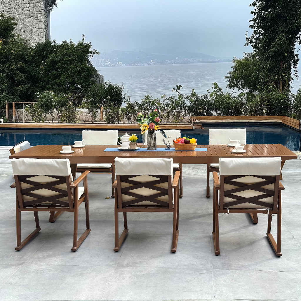outdoor dining set (1)