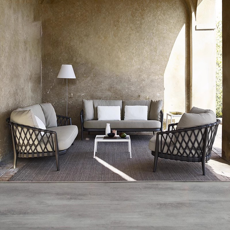modern outdoor furniture.jpg