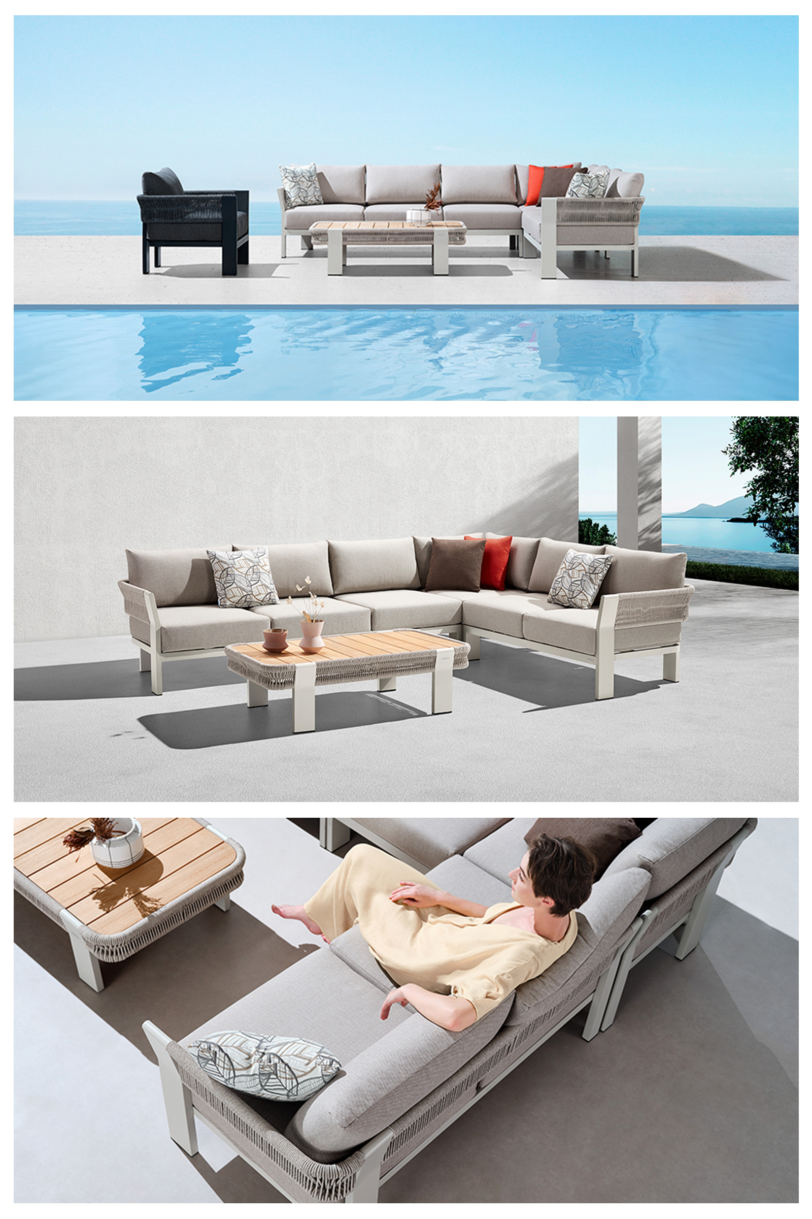 garden furniture outdoor set (1)