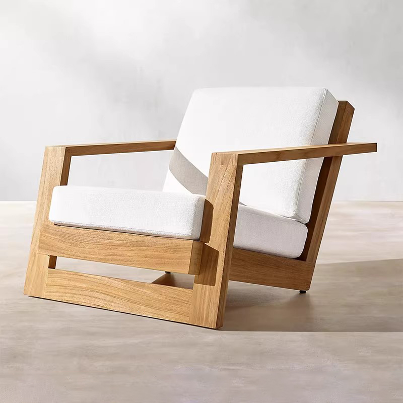 garden sofa chair.jpg