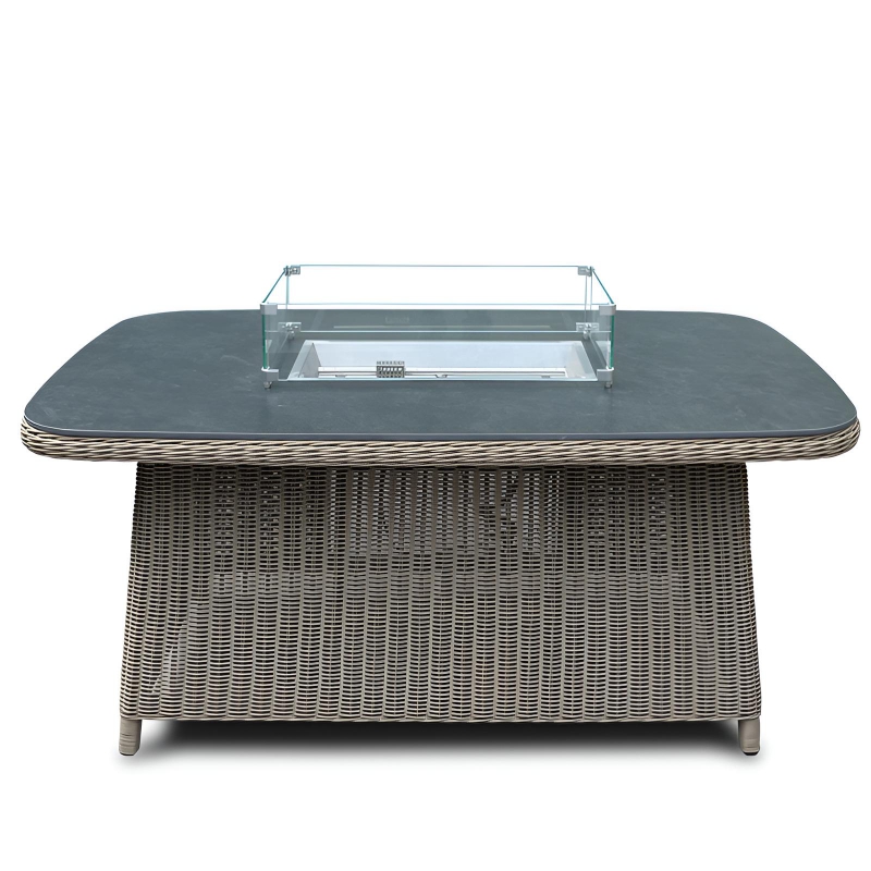 cheap garden furniture (6).jpg