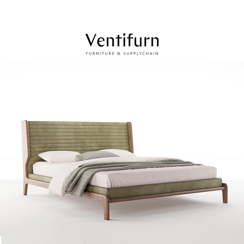 queen size bed (2).jpg