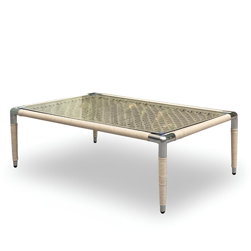 commercial outdoor furniture (2).jpg