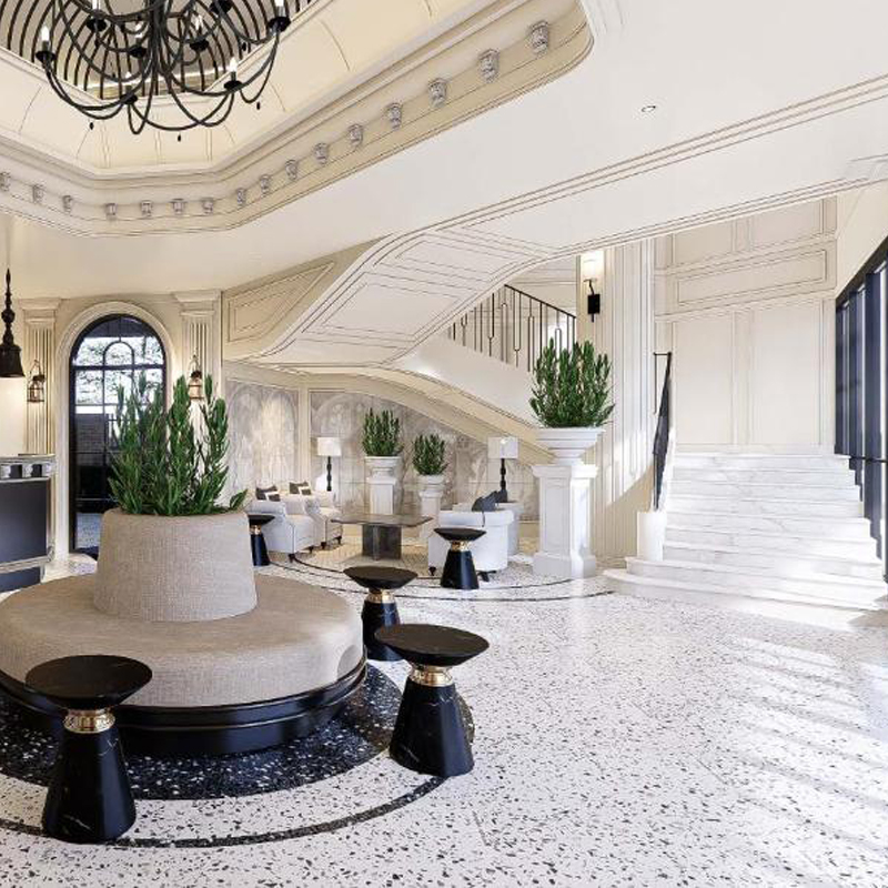 hotel lobby furniture for sale.jpg