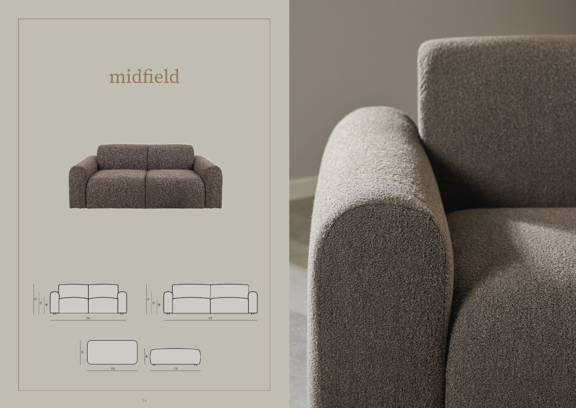 sofa indoor (1)