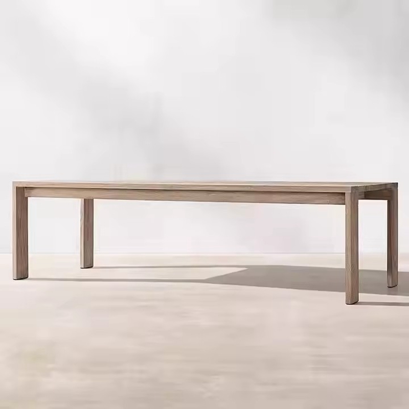 teak patio dining set.jpg
