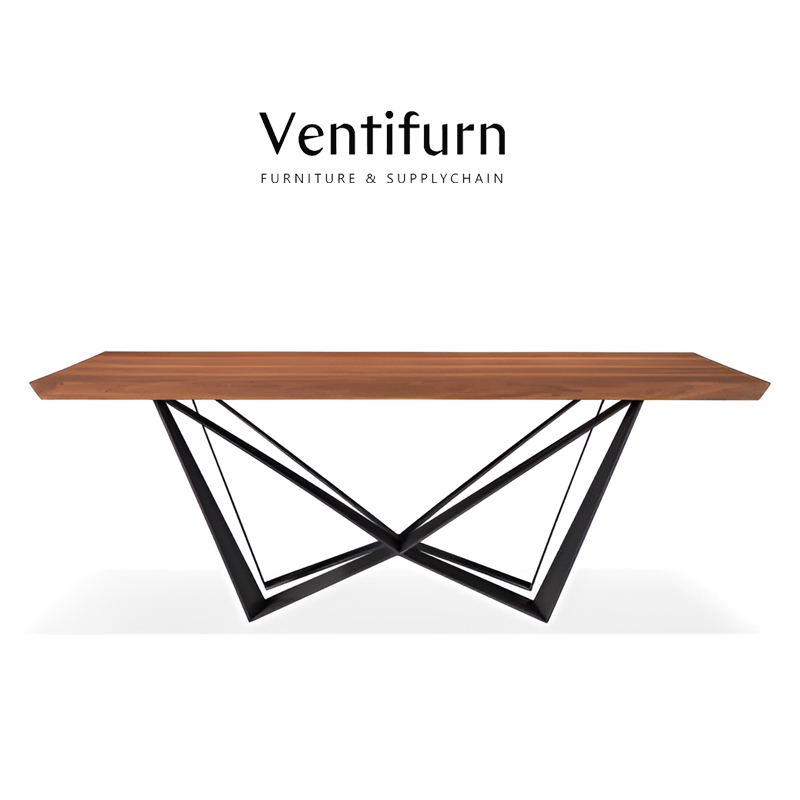 wooden dining table (1).jpg