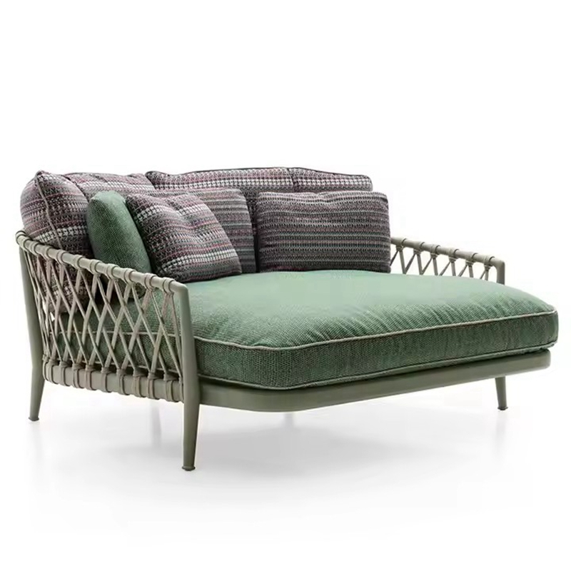 outdoor bed.jpg
