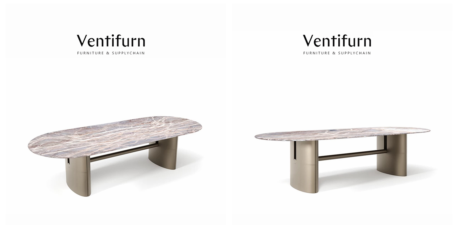 dining table set (2)
