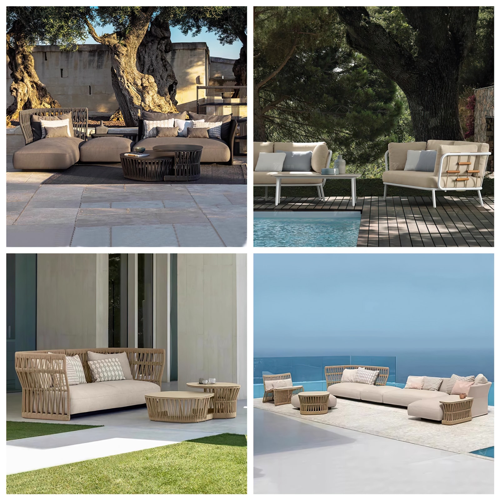 outdoor sofa set (1)