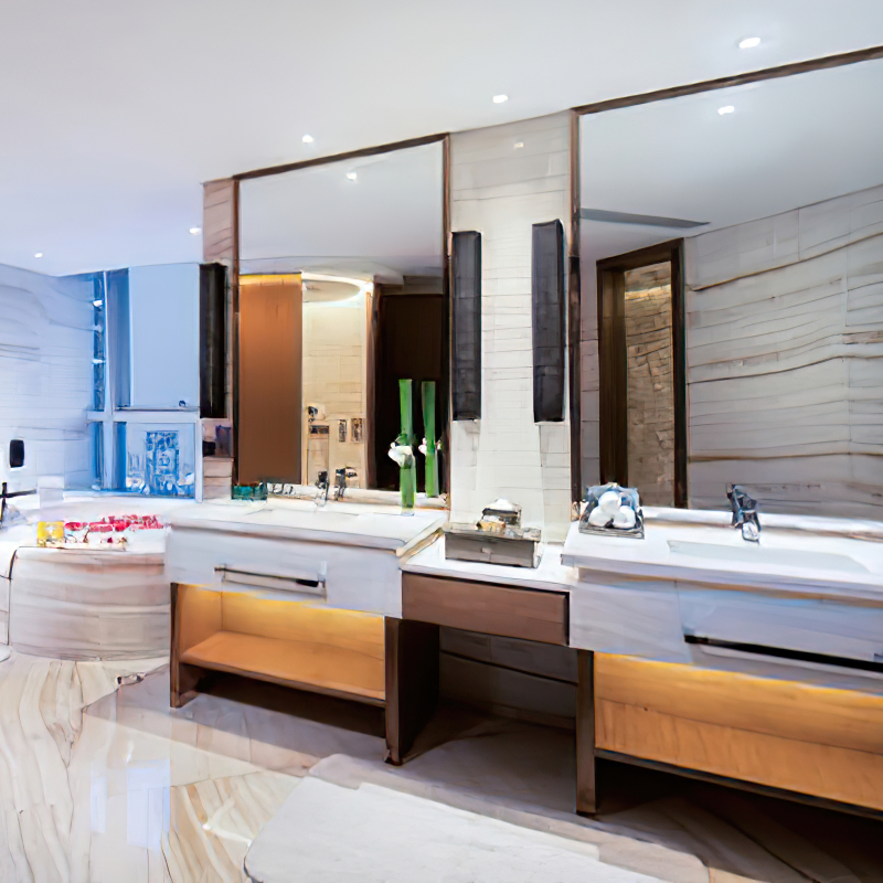 modern hotel furniture.jpg