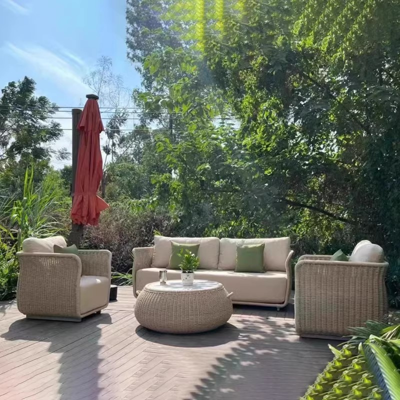 patio sets on sale.jpg