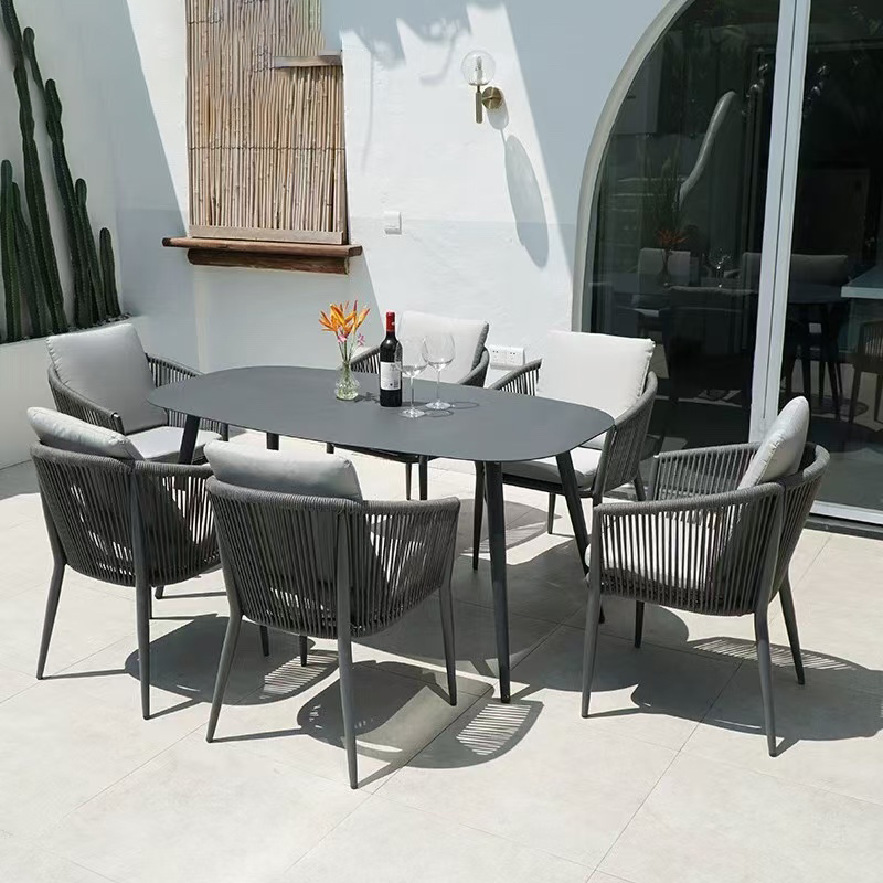 metal patio table (5).jpg