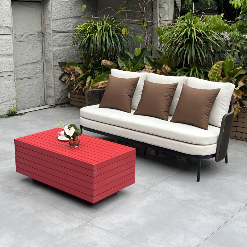 deck furniture (3).jpg