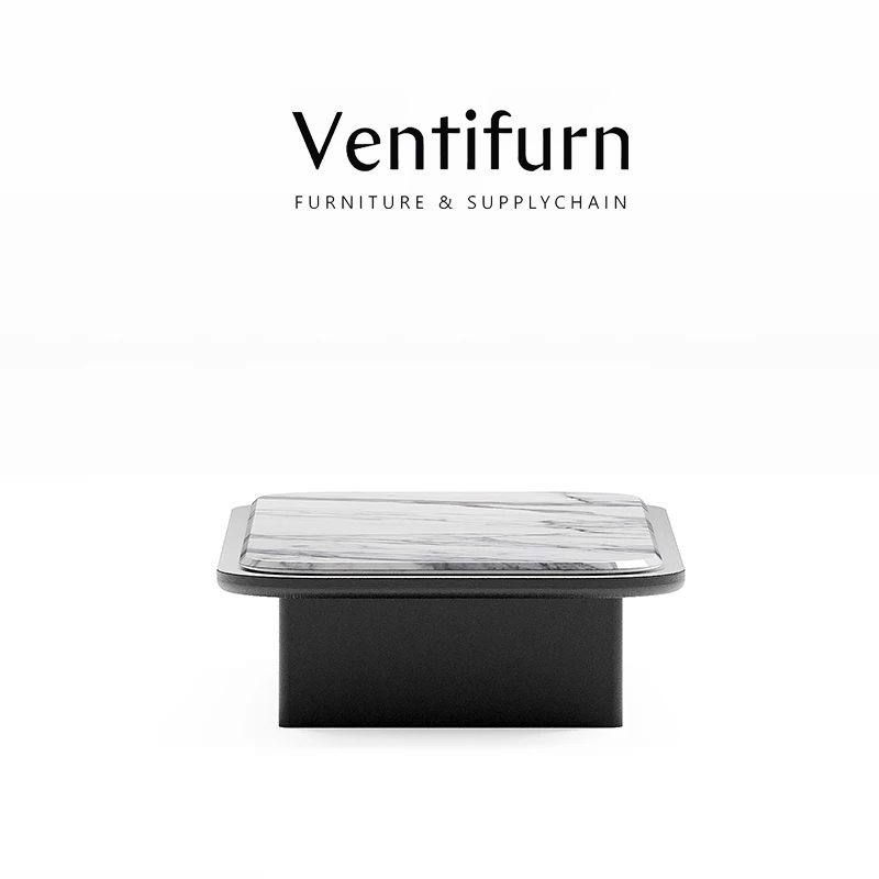 coffee table (2).jpg