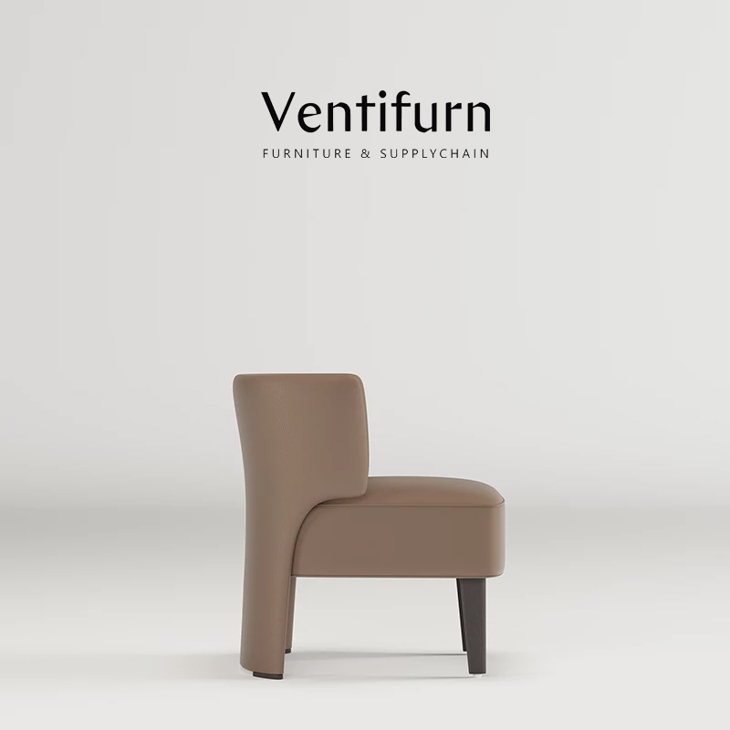 modern chairs for dining room (2).jpg