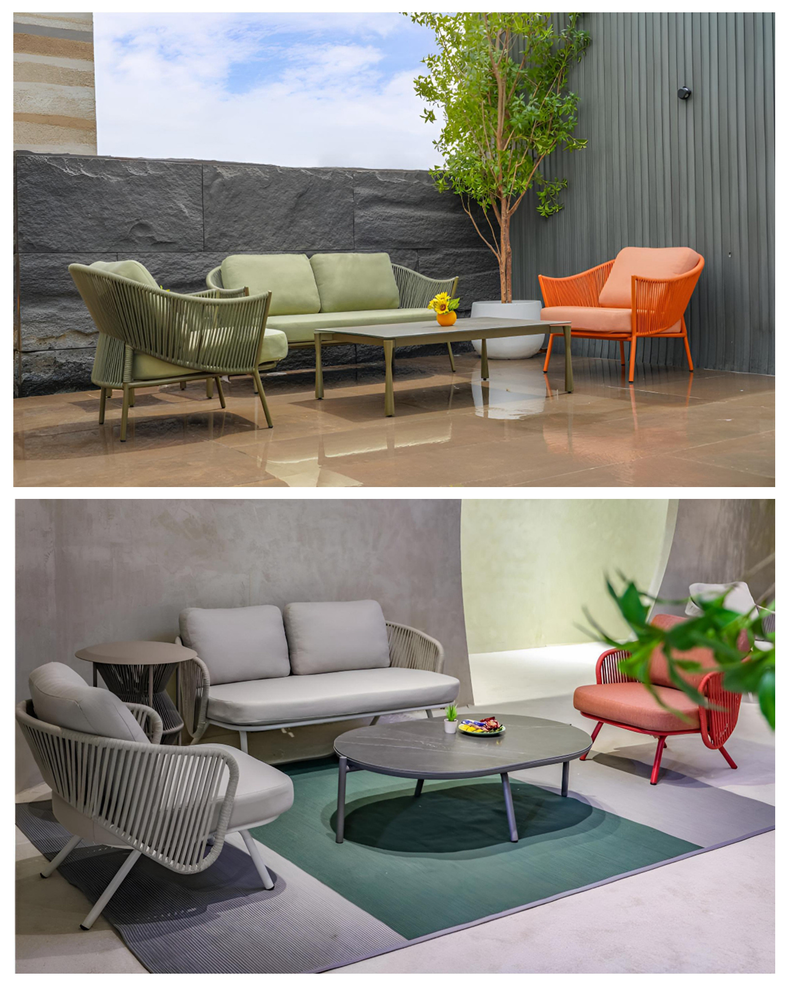 rope outdoor furniture (1)