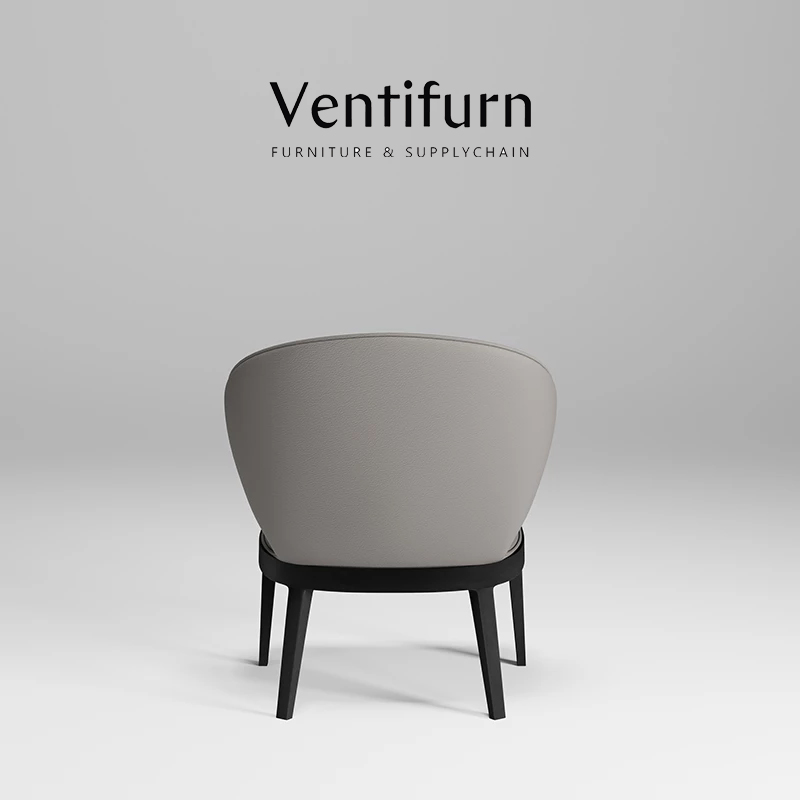 dining room chair set (2).jpg