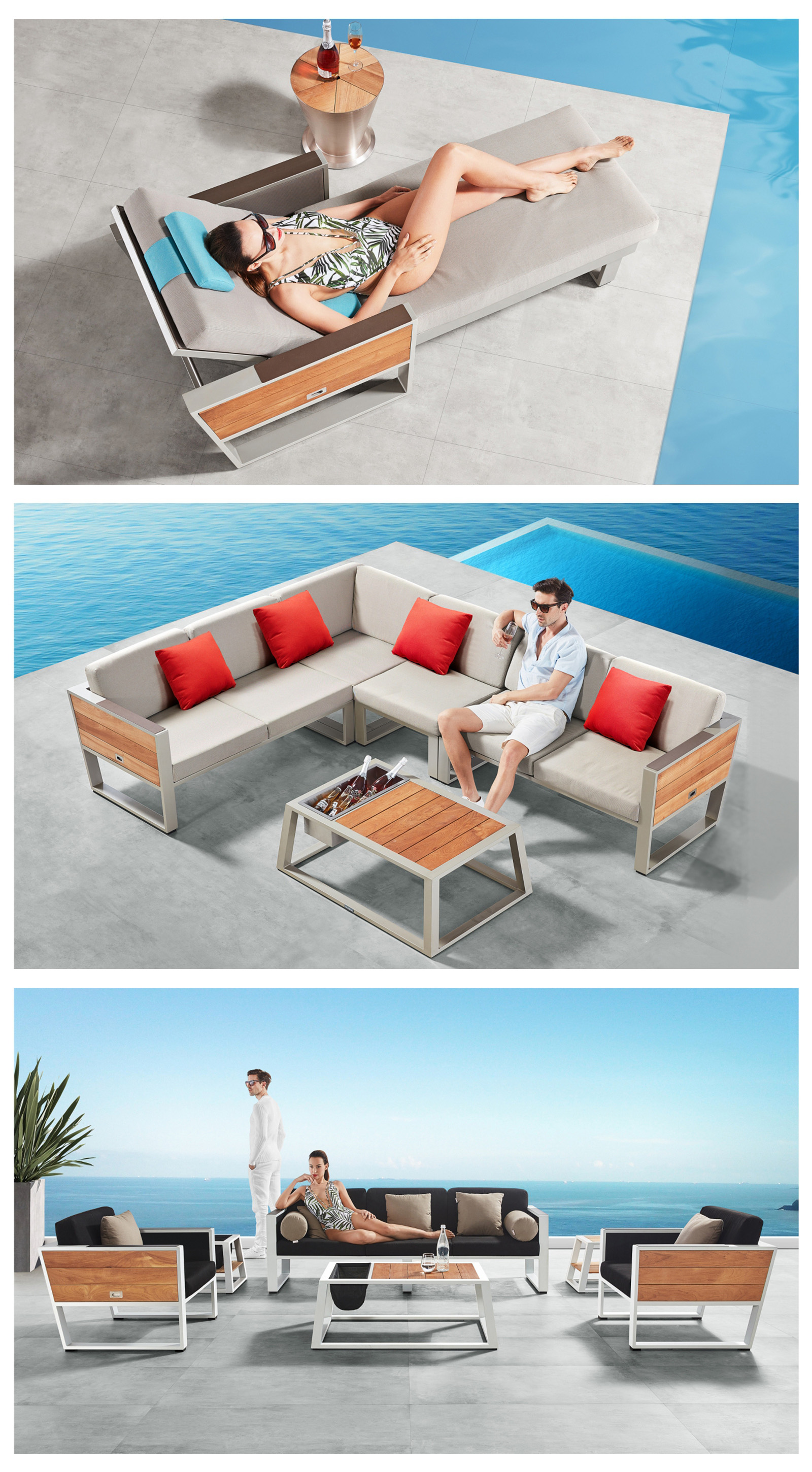 sun lounger (1)