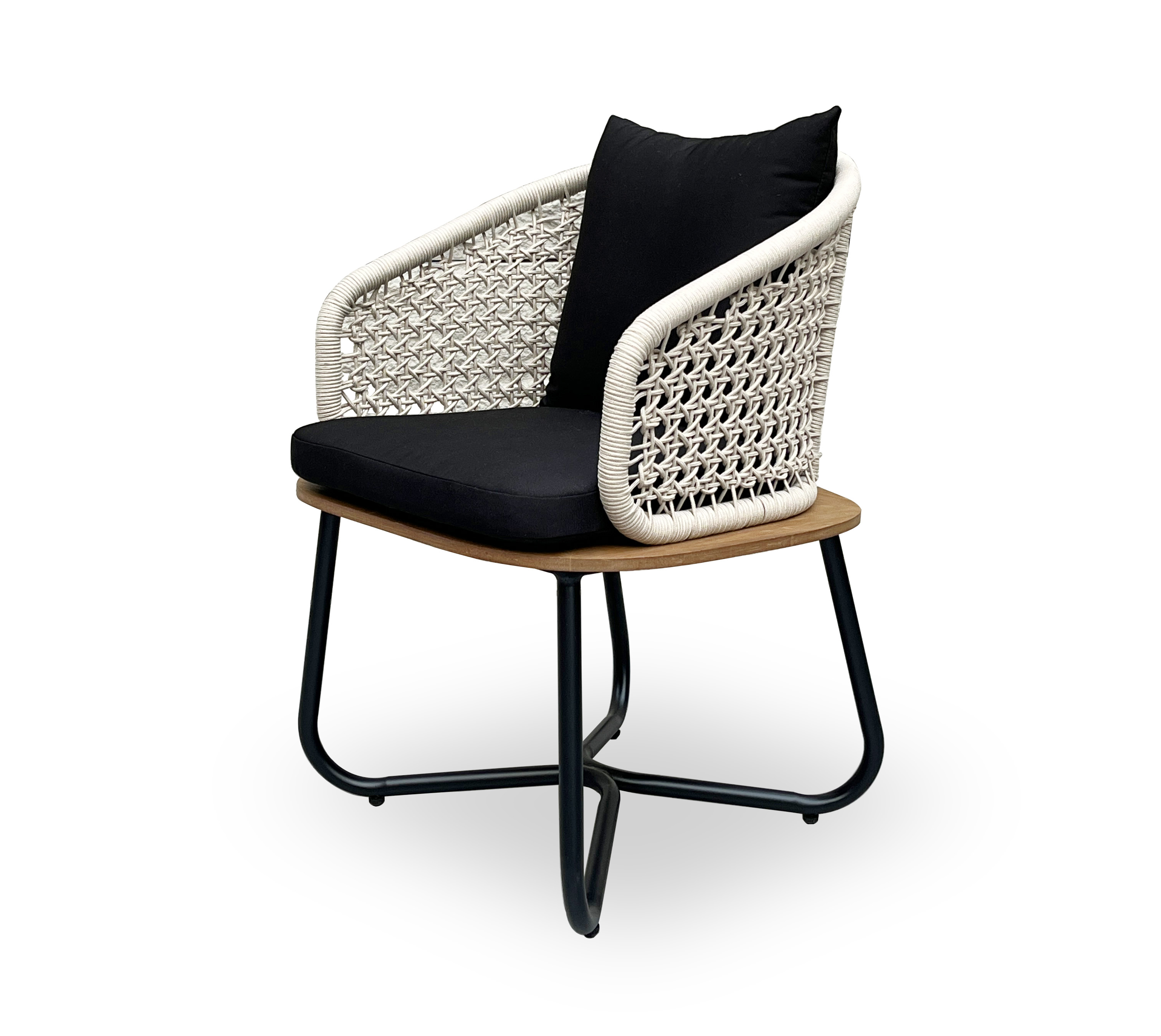 outdoor chair set (3).jpg