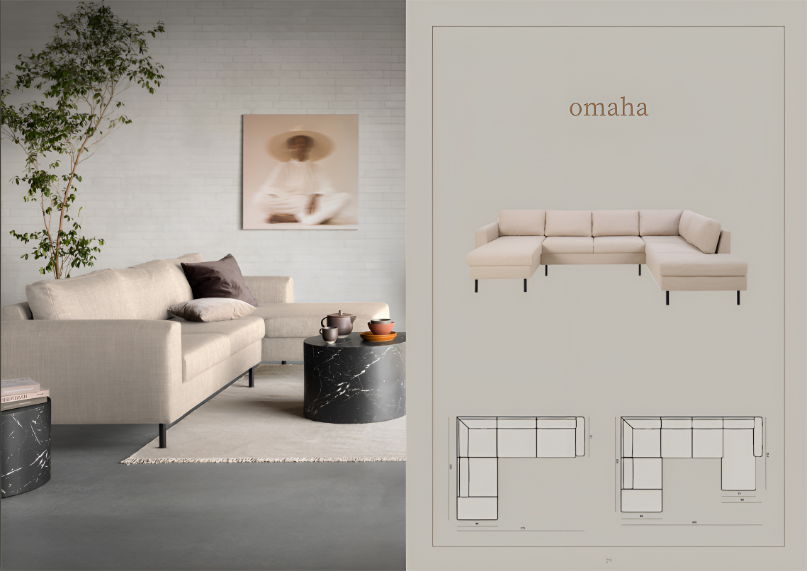 minimalist sofa set (1)