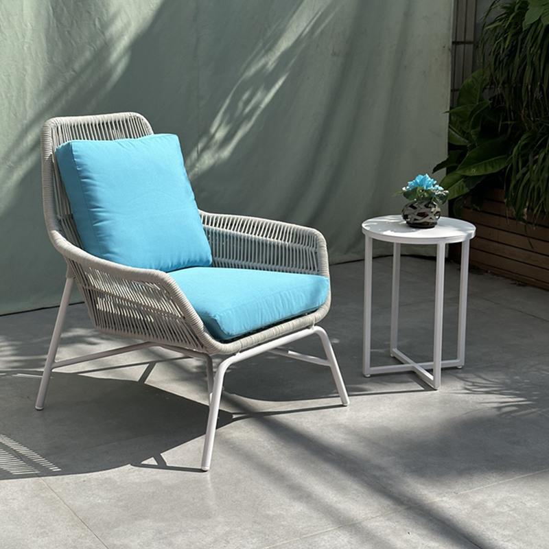 small balcony furniture (2).jpg