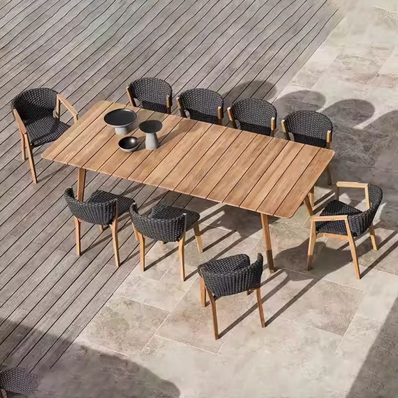 teak outdoor dining table.jpg