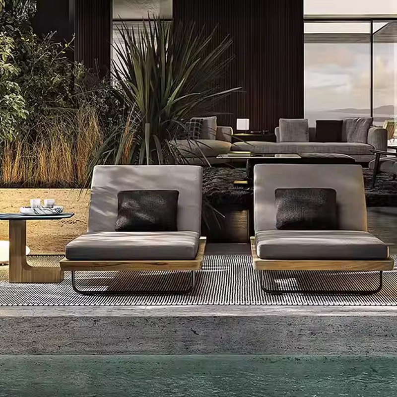 polywood lounge chairs.jpg