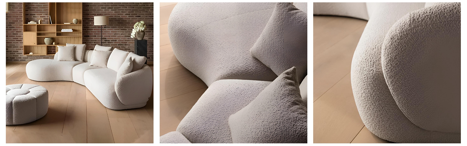 sofa designs modern (1)